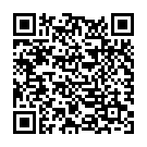 QR Puressentiel Anti-Sting Repellent Spray 75ml buy online