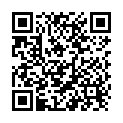 QR Puressentiel Anti-Sting Repellent Spray Baby 60ml buy online