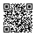 QR Puressentiel Anti Sting Soothing Cream Tube 40ml buy online