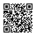 QR Puressentiel Anti-Sting Soothing Cream Baby 30ml buy online