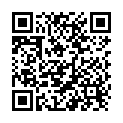QR Puressentiel Anti-Stich Beruhigender Roll On 5ml buy online