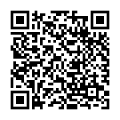 QR Naturkraftwerke Temi Sikkim Tea Grün Bio/kba 100 buy online
