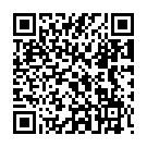QR Naturkraftwerke Temi Sikkim Tea Grün Bio/kba 250 buy online