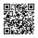 QR Bromatech Aflugenex Kapseln Blister 12 Stück buy online