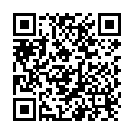QR L-mesitran Wundsalbe Tube 50g buy online
