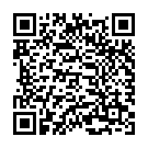 QR Kleenex Original Kosmetiktücher Box Single 80 Stück buy online