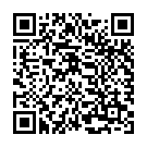 QR Kleenex Original Kosmetiktuech Trio Neu 3x 80 Stück buy online