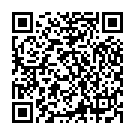 QR Kleenex Ultrasoft Kosmetiktuech Wuerf Single 56 Stück buy online