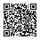 QR Kleenex Ultrasoft Kosmetiktue Wuerf Trio 3x 56 Stück buy online