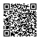 QR Puressentiel Blood Circulation Freshness Express Spray 100ml buy online