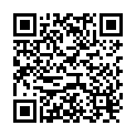 QR Tena Pants Bariatric Plus XXL 12 Stück buy online