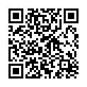 QR Tal Med Handmaske Repair Beutel 6 Stück buy online