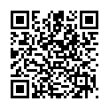 QR Tal Care Handmaske Anti-Age Beutel 6 Stück buy online