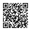 QR Tal Care Gesichtsmaske 6 Beutel 20ml buy online