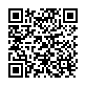 QR Intimina Lily Cup One buy online