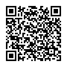 QR Neo-angin Dolo Lutschtabletten 8.75mg 16 Stück buy online