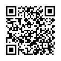 QR Cyclotest Pregnancy Early Test