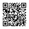 QR Gem Mucolyticum Sirup Flasche 200ml buy online