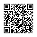 QR Milupa Apfel Vanille Brei 225g buy online