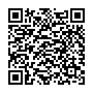 QR Sinovial Hl Injektionslösung 3.2% Fertigspritze 2ml buy online