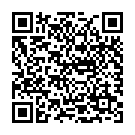 QR Biosana Molke Protein Drops Banane 140 Stück buy online