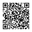 QR Chrisana Kurkuma Optimum Kapseln 2x 60 Stück buy online
