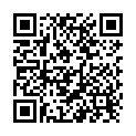 QR Coralcare Calcium-Magnesium Kapseln 1000mg 120 Stück buy online