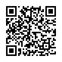 QR Coralcare Calcium Kapseln 750mg Vitd3 + K2 120 Stück buy online