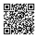 QR Axapharm allergy emergency set, empty buy online