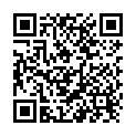 QR Kybernin P Trockensubstanz 500 Ie C Solv Flasche buy online