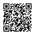 QR No Hair Crew Enthaarungscreme Intim Männer 100ml buy online