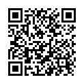 QR No Hair Crew Körper-enthaarungscreme Männer 200 buy online