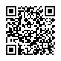QR No Hair Crew Kaltwachsstreifen Männer 20 Stück buy online