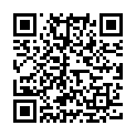 QR Arche No Fish Sauce 155ml buy online