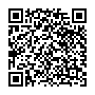 QR Goodness Soja-rotklee-isaflavon Kapseln 440mg 90 Stück buy online