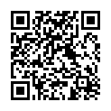 QR Nippes Keramikhornhautfeile Ass buy online