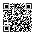 QR Similasan Hustenstiller Sirup Flasche 118ml buy online