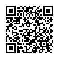 QR Similasan Hustenlöser Sirup Flasche 118ml buy online