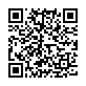QR Fusicutan Plus Creme Tube 15g buy online