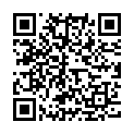 QR Fusicutan Plus Creme Tube 30g buy online