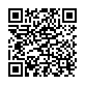 QR Eliquis Filmtabletten 2.5mg 168 Stück buy online