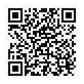 QR Eliquis Filmtabletten 2.5mg 56 Stück buy online