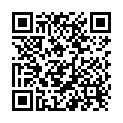 QR Cera Di Cupra Bianca Tube 75ml buy online