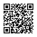 QR Curaprox Baby Gift Box Boy 4 Stück buy online