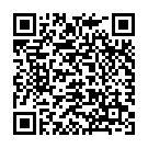 QR Peha-instrument Pinzette Adson Chir Gerade 25 Stück buy online