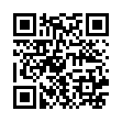 QR Paro Sonic Set buy online