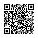 QR Paro Sonic Soft-Clean Blister 2 Stück buy online
