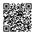 QR Paro Sonic Duo-Clean Blister 2 Stück buy online
