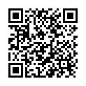 QR Rabipur Tollwut Impfstoff C Solv Fertigspritze 1ml buy online