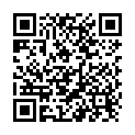 QR Dioniso Garcinia Cambogia Kapseln Dose 100 Stück buy online